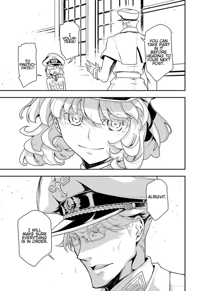 Youjo Senki Chapter 27 image 47_optimized_optimized_optimized